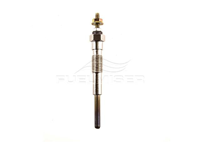 Fuelmiser Glow Plug FGP-107