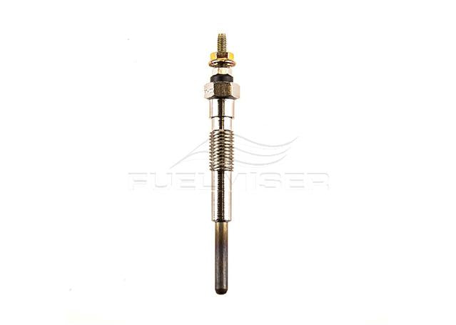 Fuelmiser Glow Plug FGP-110