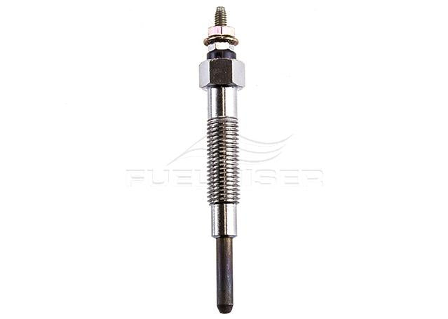 Fuelmiser Glow Plug FGP-115