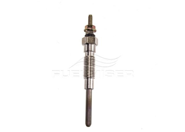 Fuelmiser Glow Plug FGP-116