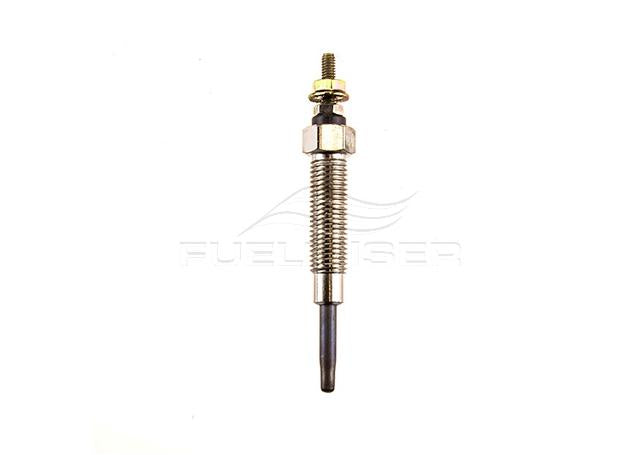 Fuelmiser Glow Plug FGP-118