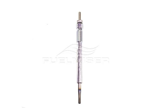 Fuelmiser Glow Plug (Genuine) FGP-123G