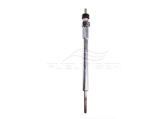 Fuelmiser Glow Plug (Genuine) FGP-124G