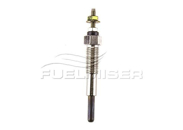 Fuelmiser Glow Plug FGP-132
