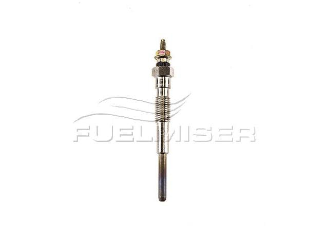Fuelmiser Glow Plug FGP-133