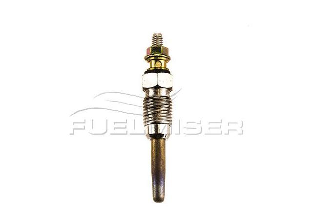 Fuelmiser Glow Plug FGP-139