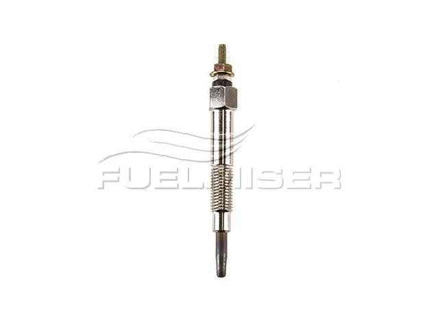 Fuelmiser Glow Plug FGP-140