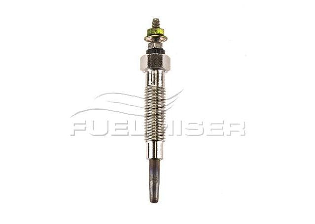 Fuelmiser Glow Plug FGP-143