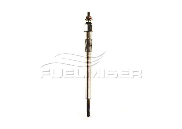 Fuelmiser Glow Plug FGP-144