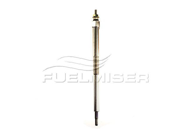 Fuelmiser Glow Plug FGP-147