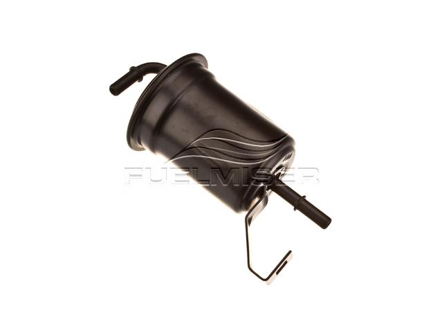 Fuelmiser Fuel Filter EFI External FI-0245
