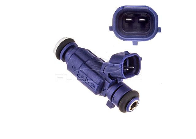 Fuelmiser Fuel Injector FIJ-104