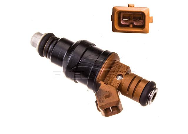 Fuelmiser Fuel Injector FIJ-112