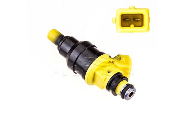 Fuelmiser Fuel Injector FIJ-114