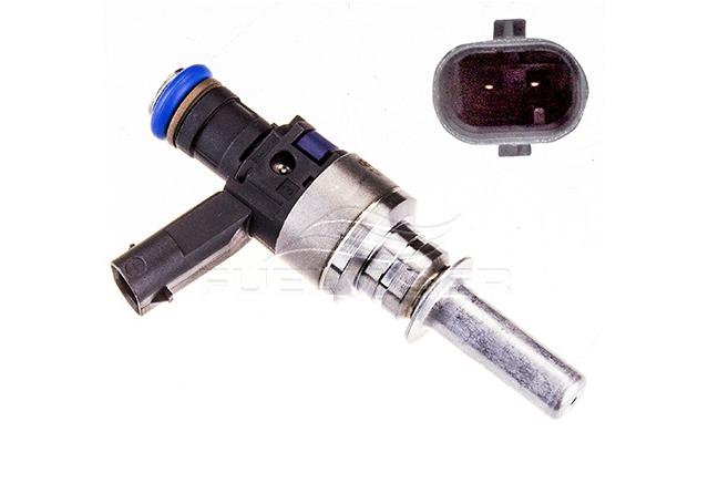Fuelmiser Fuel Injector FIJ-117