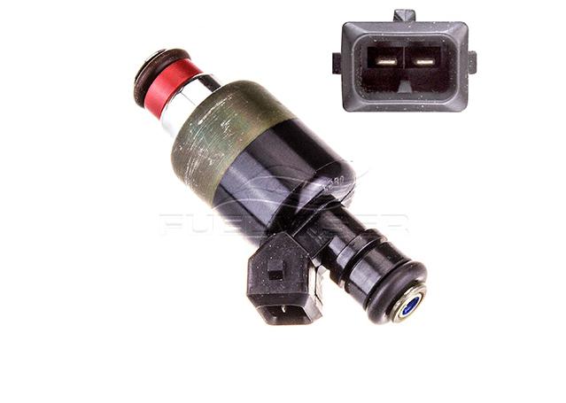 Fuelmiser Fuel Injector FIJ-118