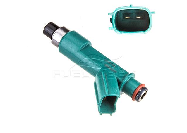 Fuelmiser Fuel Injector FIJ-121