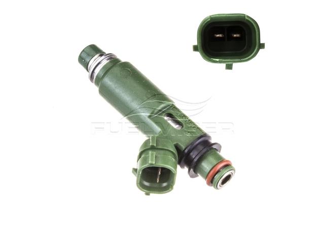Fuelmiser Fuel Injector FIJ-129