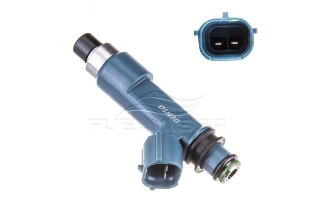 Fuelmiser Fuel Injector FIJ-135