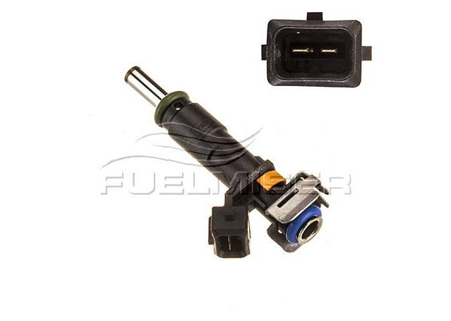 Fuelmiser Fuel Injector FIJ-152
