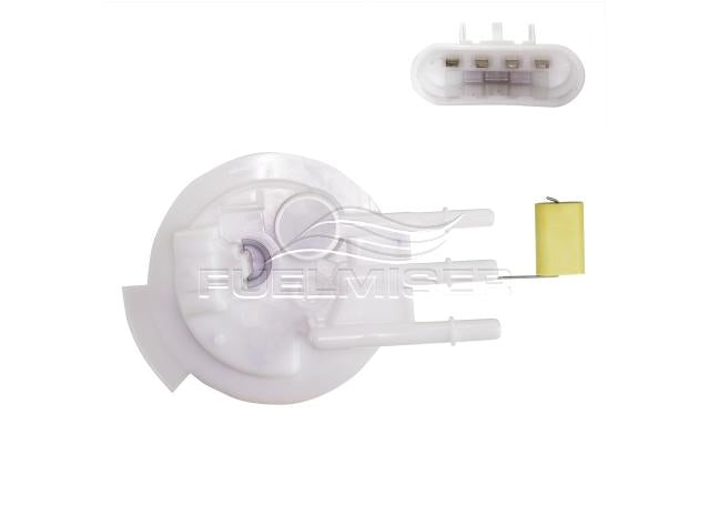 Fuelmiser Fuel Pump Assembly (Delphi) FPE-346G
