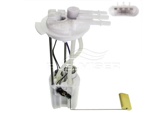 Fuelmiser Fuel Pump Assembly (Delphi) FPE-346G