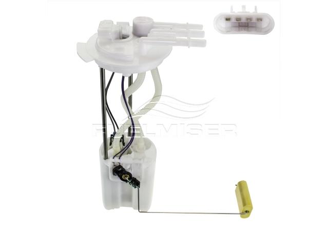 Fuelmiser Fuel Pump Assembly (Delphi) FPE-348G