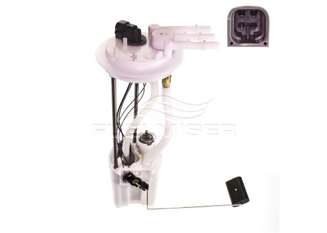 Fuelmiser Fuel Pump Assembly (Delphi) FPE-351G