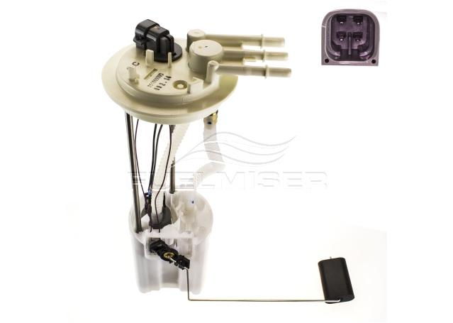 Fuelmiser Fuel Pump Assembly (Delphi) FPE-352G