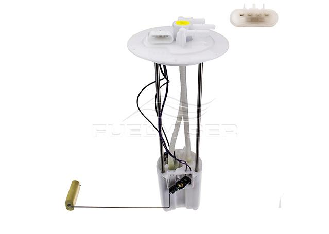 Fuelmiser Fuel Pump Assembly (Delphi) FPE-353G