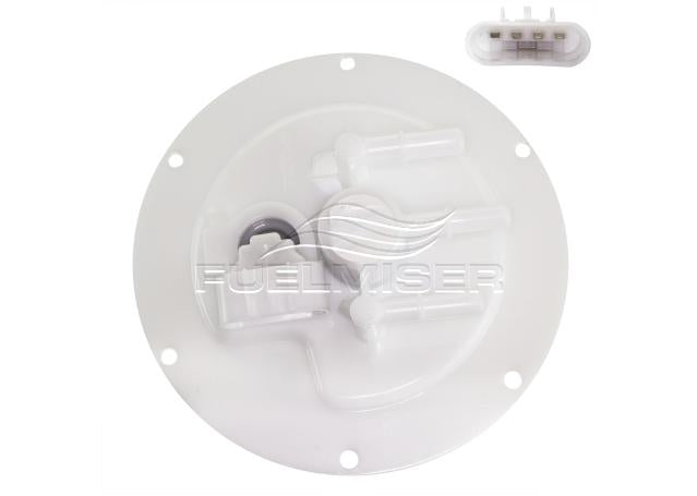Fuelmiser Fuel Pump Assembly (Delphi) FPE-354G