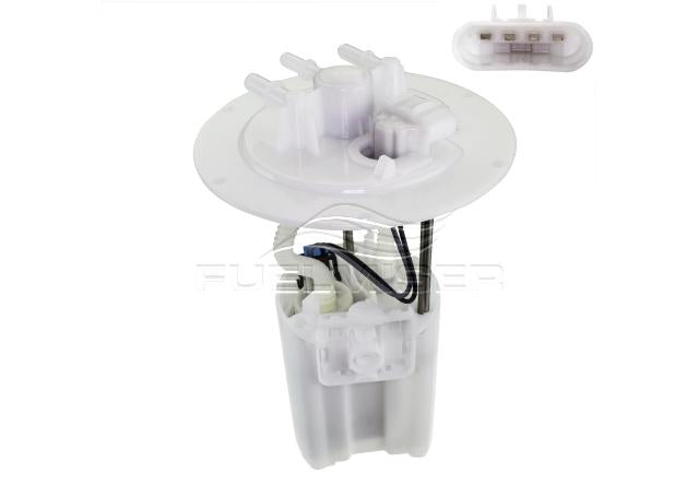 Fuelmiser Fuel Pump Assembly (Delphi) FPE-354G