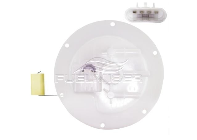 Fuelmiser Fuel Pump Assembly (Delphi) FPE-355G