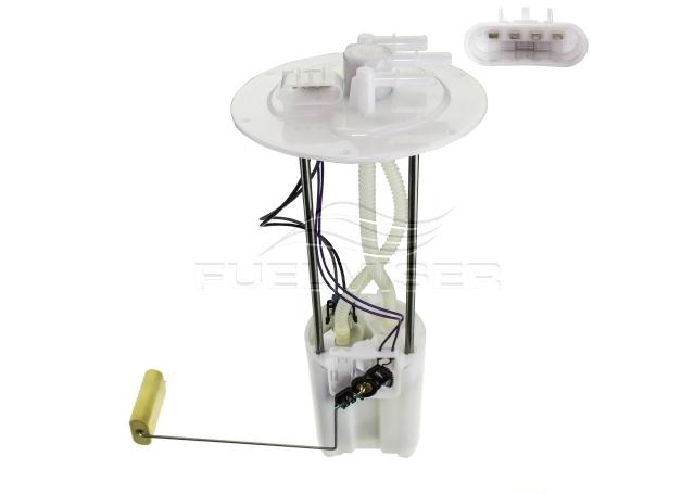 Fuelmiser Fuel Pump Assembly (Delphi) FPE-355G