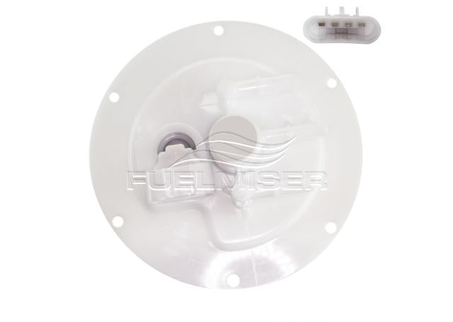 Fuelmiser Fuel Pump Assembly (Delphi) FPE-357G