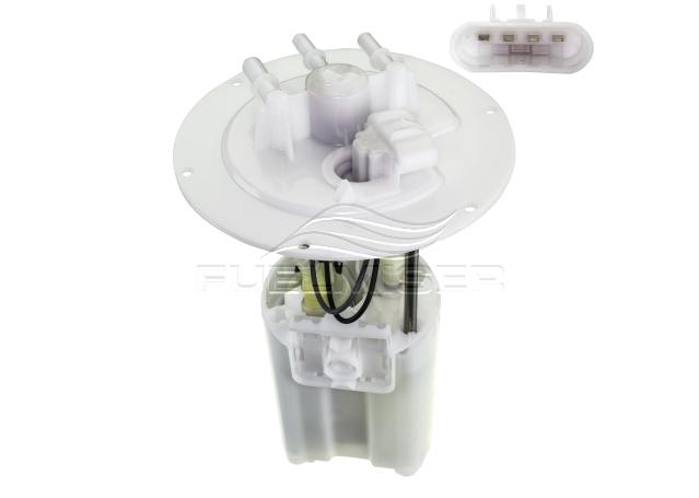 Fuelmiser Fuel Pump Assembly (Delphi) FPE-357G