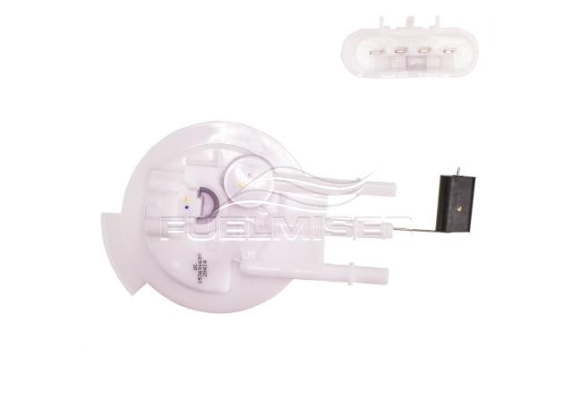 Fuelmiser Fuel Pump Assembly (Delphi) FPE-417G