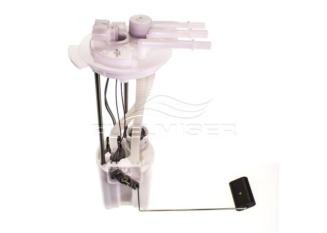 Fuelmiser Fuel Pump Assembly (Delphi) FPE-417G