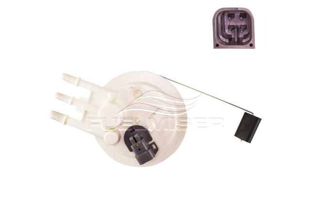Fuelmiser Fuel Pump Assembly (Delphi) FPE-421G