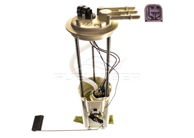 Fuelmiser Fuel Pump Assembly (Delphi) FPE-421G