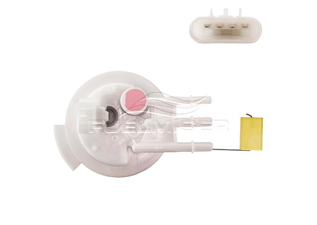 Fuelmiser Fuel Pump Assembly (Delphi) FPE-456G