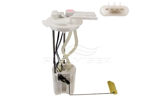 Fuelmiser Fuel Pump Assembly (Delphi) FPE-456G