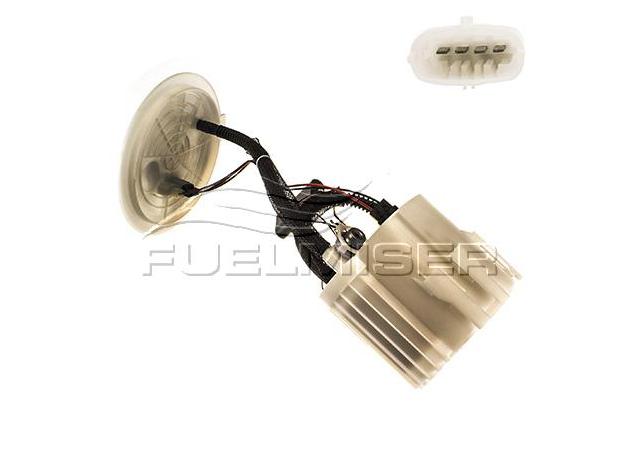 Fuelmiser Fuel Pump Module FPE-531A