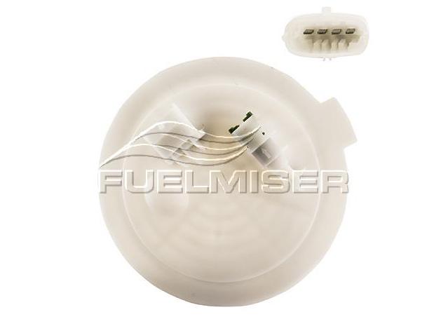 Fuelmiser Fuel Pump Module FPE-531A