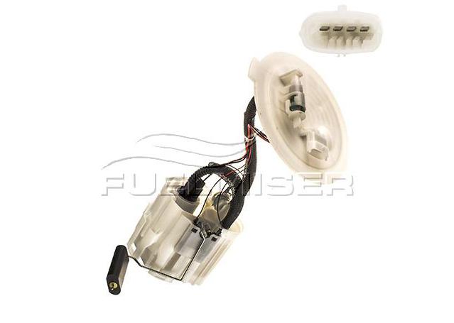 Fuelmiser Fuel Pump Module FPE-531A