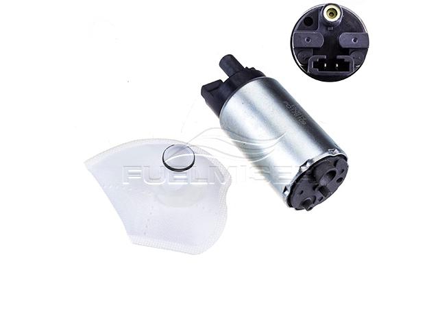 Fuelmiser Fuel Pump EFI In Tank FPE-590