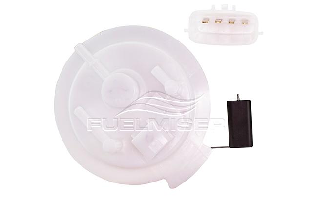 Fuelmiser Fuel Pump EFI In Tank FPE-608
