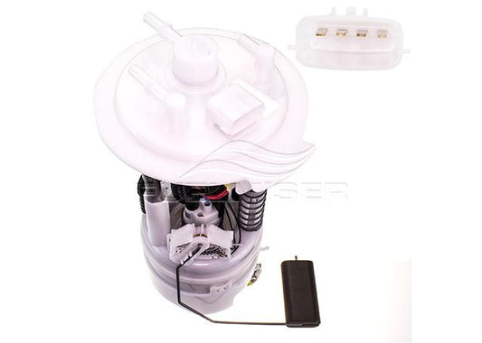 Fuelmiser Fuel Pump EFI In Tank FPE-608