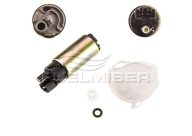 Fuelmiser Fuel Pump EFI In Tank FPE-617