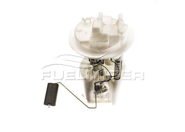 Fuelmiser Fuel Pump Assembly Unit FPE-618